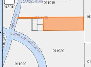 239 Ball Rd, Davenport, FL 33837