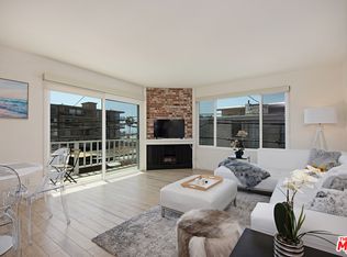 10 19th Ave APT 9, Venice, CA 90291