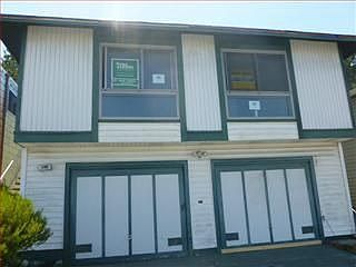 1st image of 586 Gellert Blvd