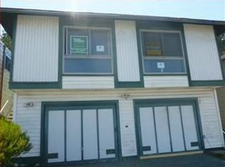 586 Gellert Blvd, Daly City, CA 94015