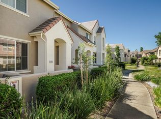 805 Esplanade Cir, Folsom, CA 95630