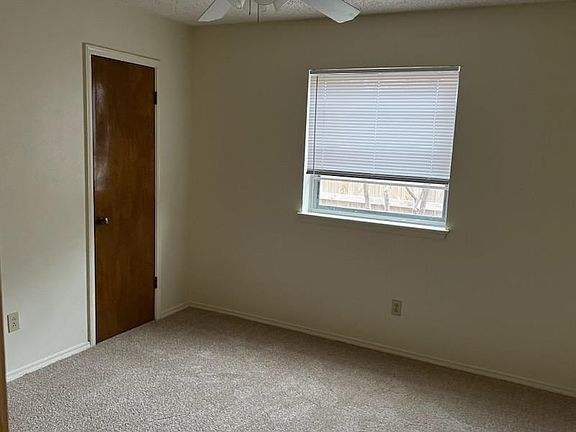 4th image of 1709 Northaven Ct