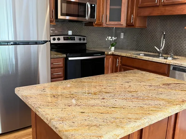 25011 Peachland Ave Unit 227, Santa Clarita, CA 91321