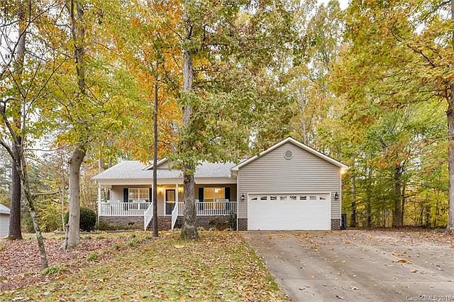 1st image of 398 Brookfield Dr