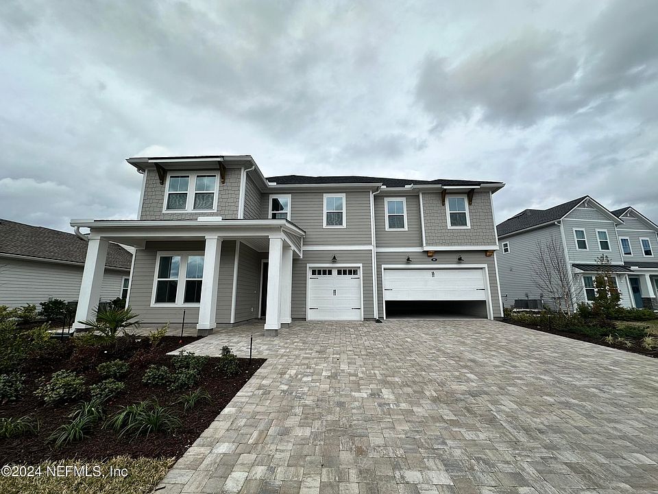 1st image of 95 LOOSESTRIFE Way