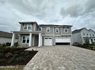 95 Loosestrife Way, Saint Augustine, FL 32095