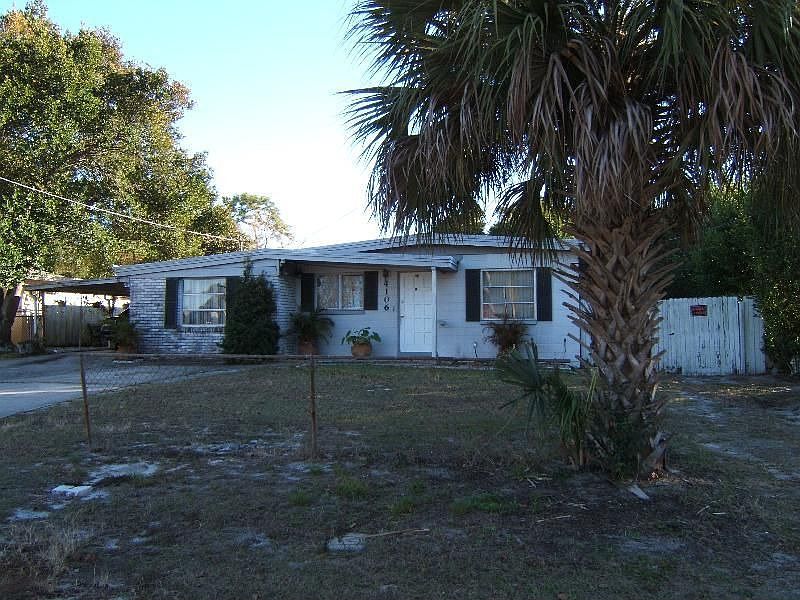 2nd image of 7106 N Tampania Ave