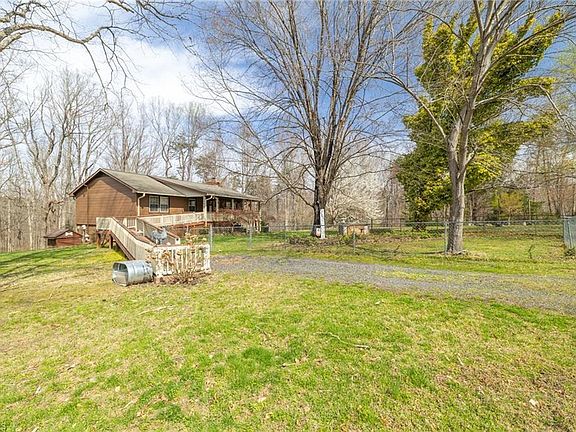 5th image of 191 Caudle Ln