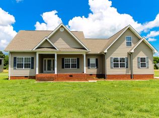40 Rebecca Ln, Jasper, TN 37347