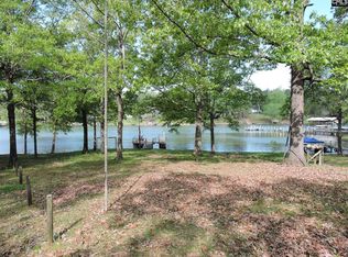 182 Hollaway Cove Rd, Chappells, SC 29037