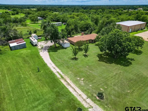 882 Fm 1537, Sulphur Springs, TX 75482