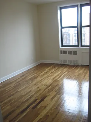 Rented by Kings & Queens | media 7