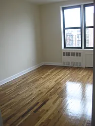 Rented by Kings & Queens