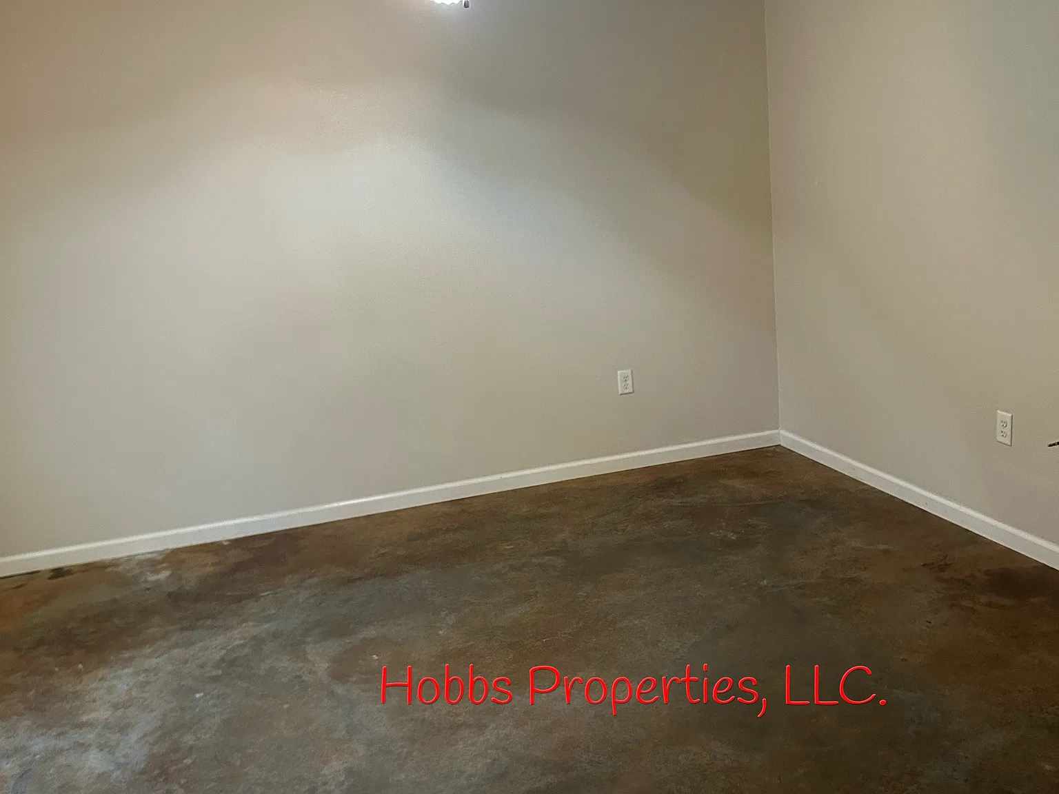 2 bed, 900 sqft, $850 — Photo 3