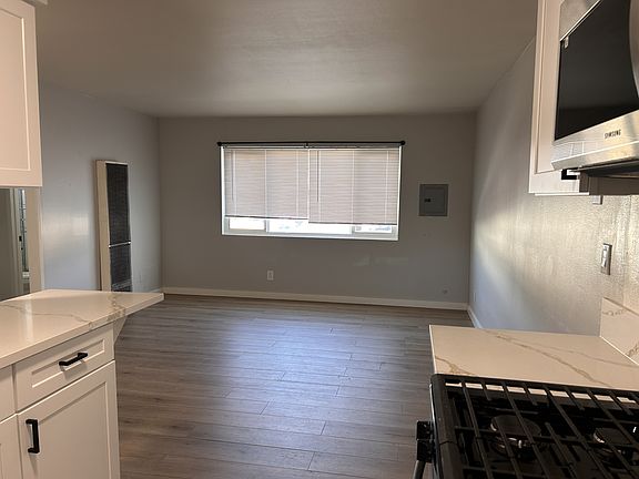 5th image of 7010 Jordan Ave #2-1