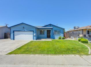 6113 10th St, Rio Linda, CA 95673