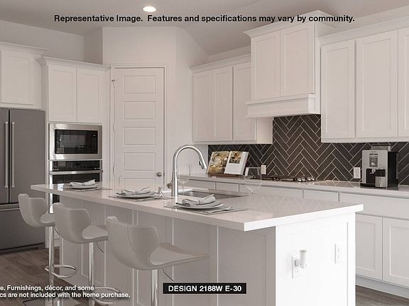 2nd image of 12925 Gilmore Bend