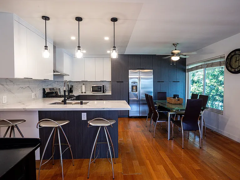 3112 S Durango Ave #6 — Photo 8