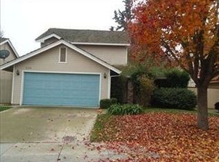 2528 Woodvale Dr, Modesto, CA 95355