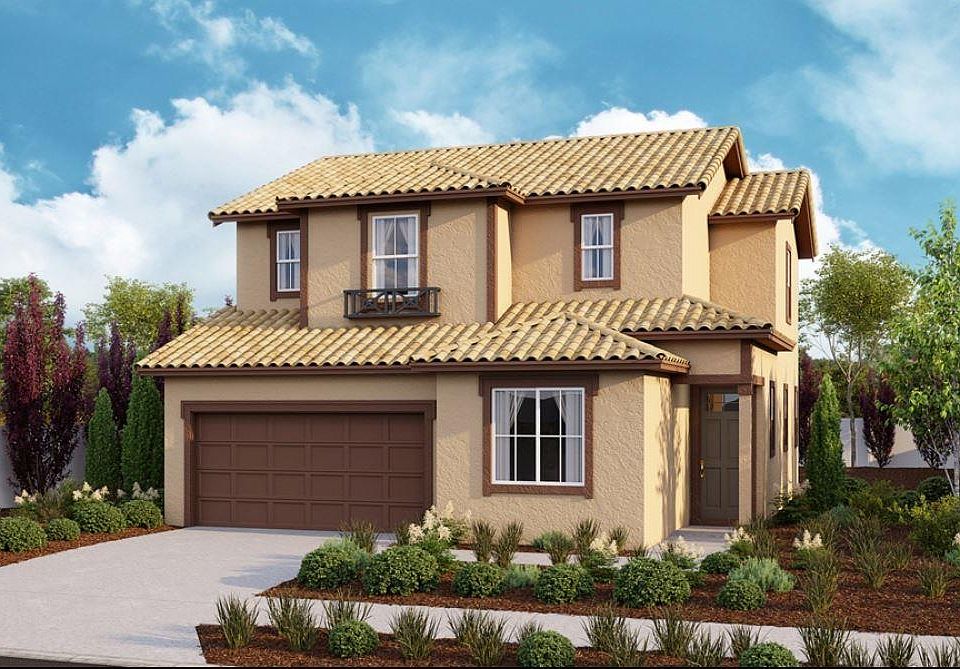 1st image of 506 Aliki Dr