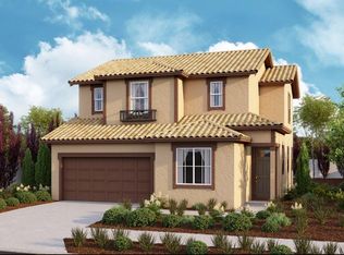 506 Aliki Dr, Vacaville, CA
