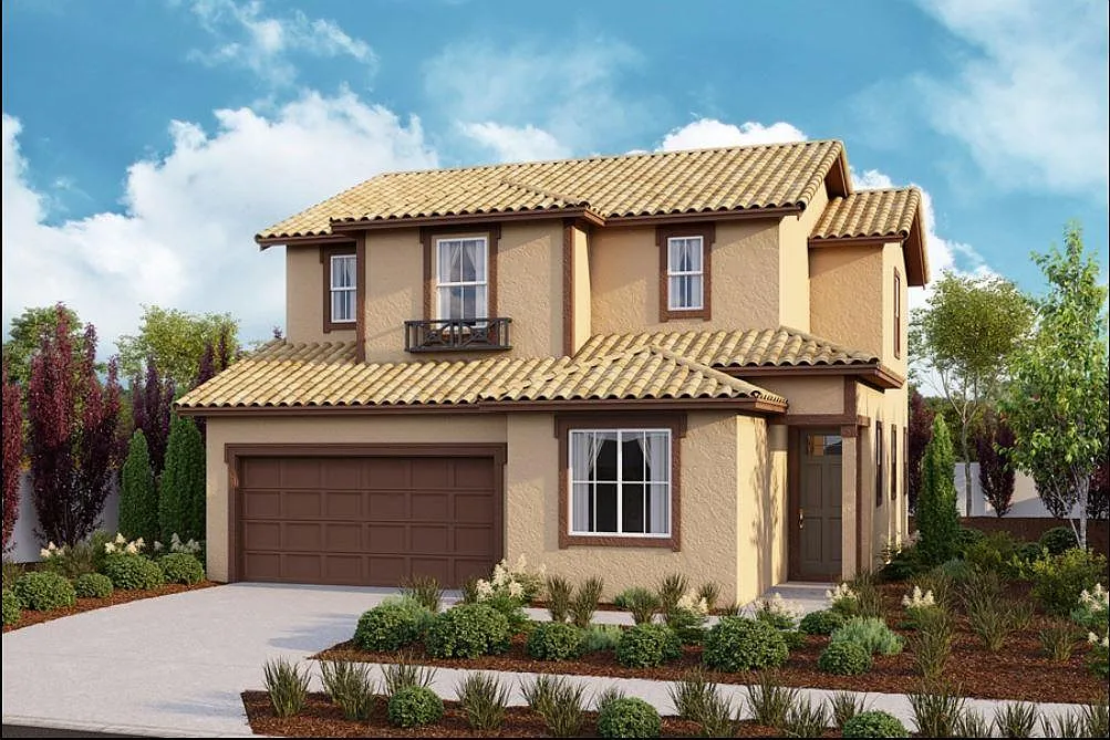 506 Aliki Dr photo 1
