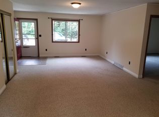 3761 Long Rd, Beaverton, MI 48612