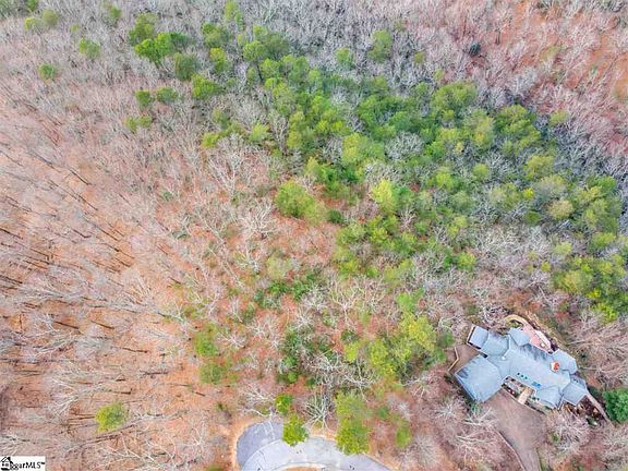 5th image of 10 Deer Valley Ct