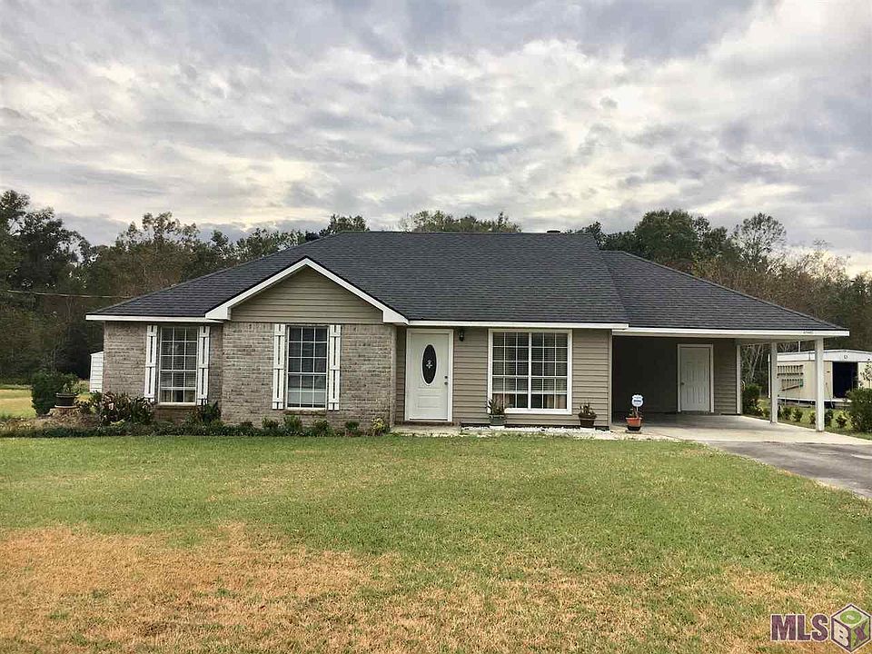 2nd image of 41445 Glen Williams Rd