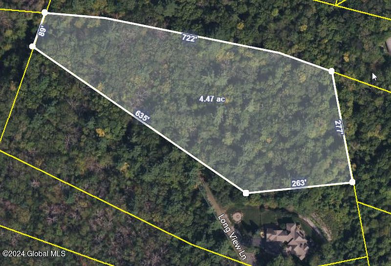 3rd image of 98 Longview Lane