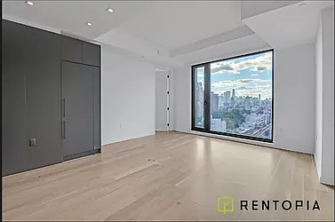 Rented by Rentopia