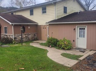 10154 Piney Ridge Rd #5, Huntingdon, PA 16652