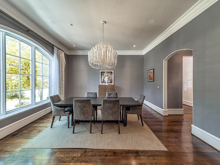 3548 Bryn Mawr Dr — Photo 9