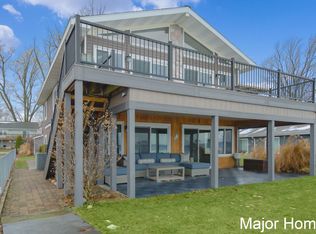 3179 Sandy Beach St, Wayland, MI 49348