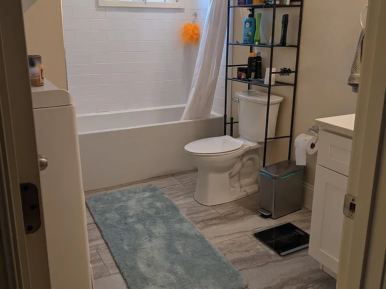 7 Sparhawk St #2 — Photo 4