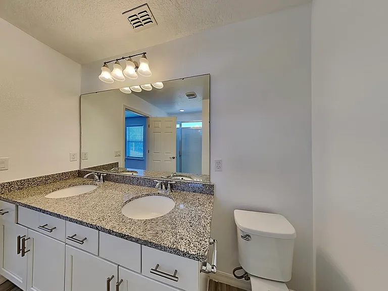 5283 Brydon Woods Cir — Photo 19