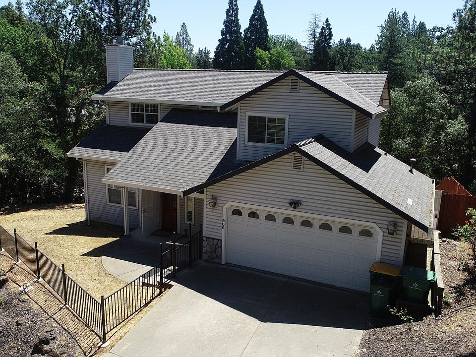 1st image of 906 Maria Vista Way