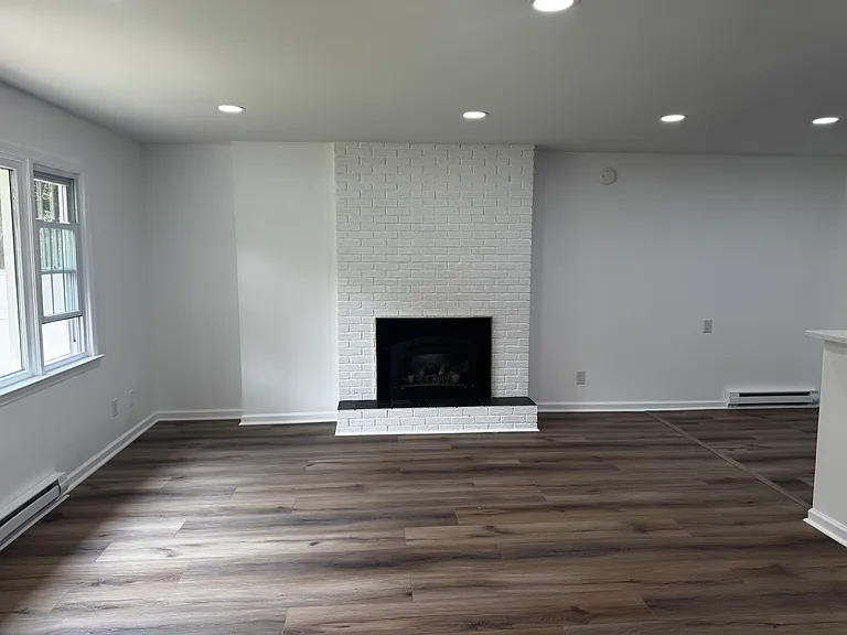 611 Macelroy Rd #A — Photo 2