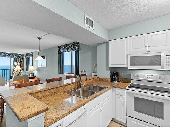 4th image of 9400 Shore Dr. #1014