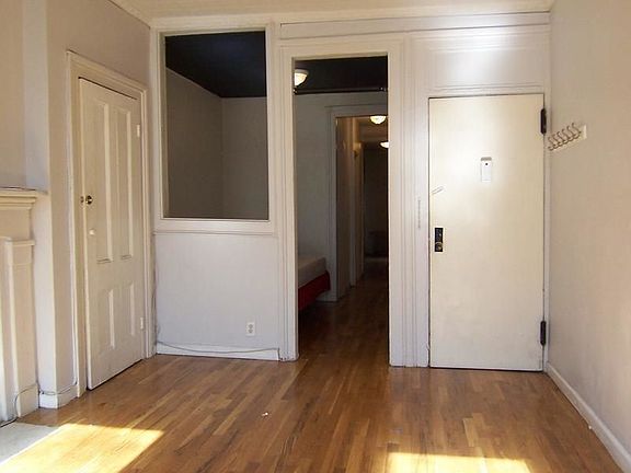 2nd image of 443 W 49th St #4E