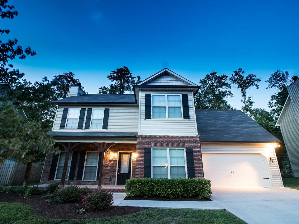 1st image of 7128 Grizzly Creek Ln