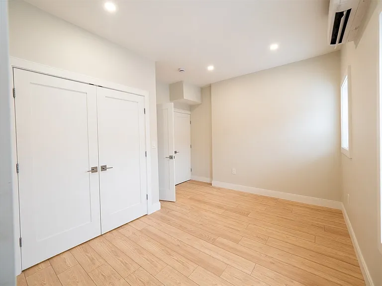 20 Winslow Rd #1 — Photo 10