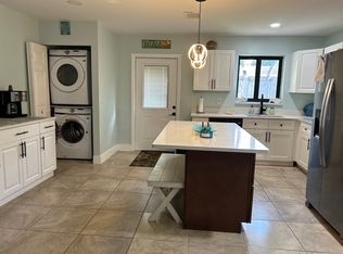 2400 SW 5th Pl, Fort Lauderdale, FL 33312