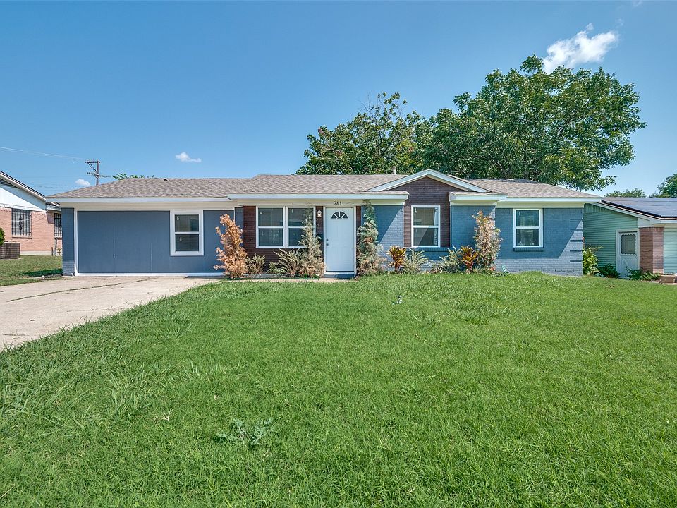 1st image of 783 Kirnwood Dr