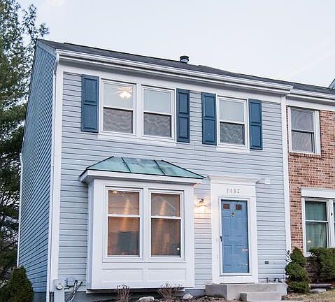 5th image of 7052 Copperwood Way