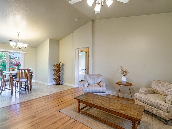 3rd image of 2185 W 1710 N