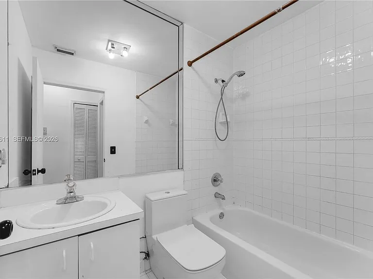 6350 SW 139th Ave #6350 — Photo 17