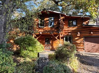 1985 W 23rd Ave, Eugene, OR 97405