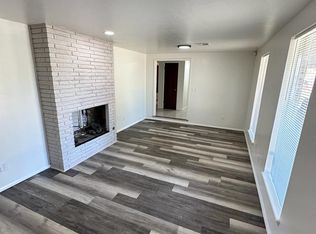 1404 SW 72nd St, Oklahoma City, OK 73159