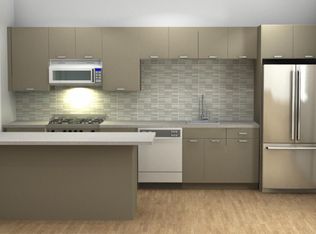 33 Woodman St, Jamaica Plain, MA 02130